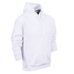 Side White 