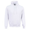 Front White 