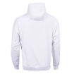 Back White 