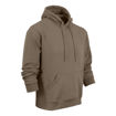 Khaki - Side