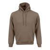 	Front - Khaki 