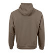 Back - Khaki 