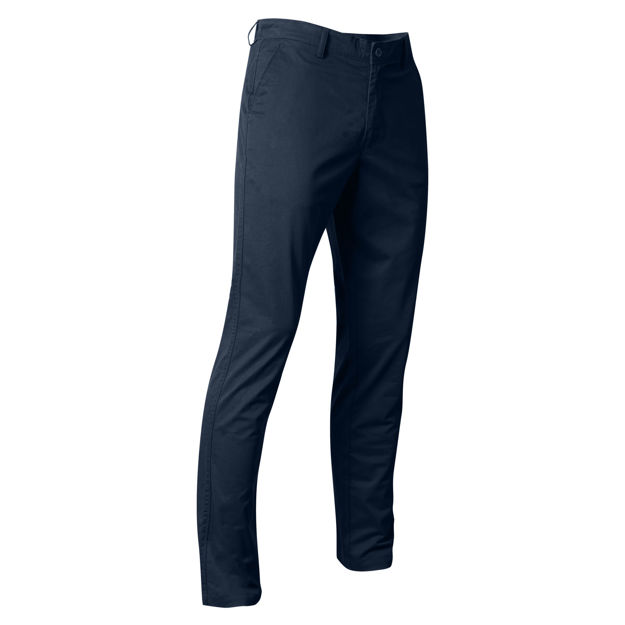Navy Side 