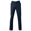 Navy Front 