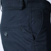 Navy Details