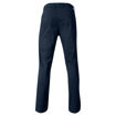 Navy - back