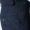 Navy - detail
