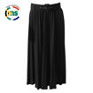 Picture of Sofia Pleated Skirt