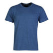 Mid Blue Melange