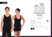 Catalogue Page 