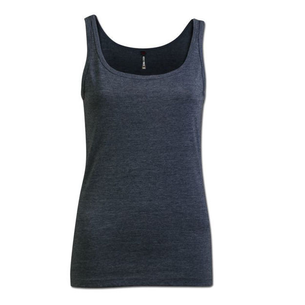 Graphite Melange