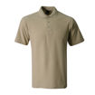 Beige - Front