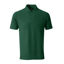 Bottle green - Front