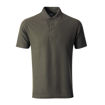 Dark olive - Front