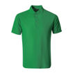 Emerald green - Front