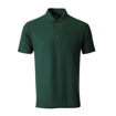 Hunter Green - Front