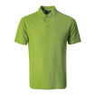 Lime greem - Front