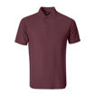 Maroon - Front