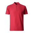 Red - Front