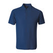 Royal Blue -Front