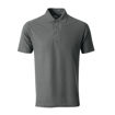 Slate grey - Front