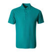 Turquoise - Front