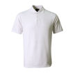 White - Front