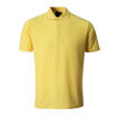 Yellow - Front