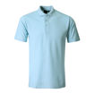 Sky Blue - Front