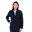 Picture of Ladies' Sabre Anti-pill Microfibre Fleece
