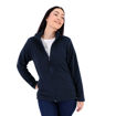 Picture of Ladies' Sabre Anti-pill Microfibre Fleece