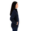 Picture of Ladies' Sabre Anti-pill Microfibre Fleece