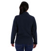 Picture of Ladies' Sabre Anti-pill Microfibre Fleece