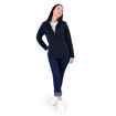 Picture of Ladies' Sabre Anti-pill Microfibre Fleece