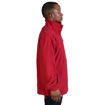 Picture of Classic Microfibre Polar Fleece