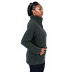 Picture of Ladies Classic Microfibre Polar Fleece