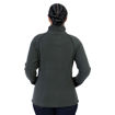 Picture of Ladies Classic Microfibre Polar Fleece