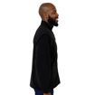 Picture of Zip Off Sleeve Polar Fleece