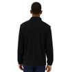 Picture of Zip Off Sleeve Polar Fleece