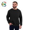 Picture of Unisex Nass Sweater