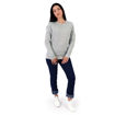 Picture of Unisex Nass Sweater