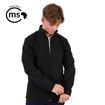 Picture of Katana Softshell Jacket