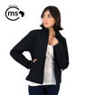 Picture of Ladies' Katana Softshell Jacket