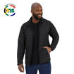 Picture of Men's Peak Puffer Jacket