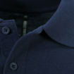Navy Detail 