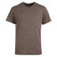 Combat melange - Front