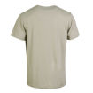 Greige (Grey + Beige)-Back
