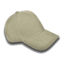 Beige - Front