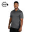 Charcoal Grey - Model - Front - Africa
