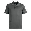 Charcoal Grey - Front